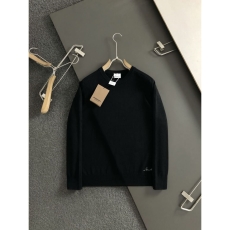 Burberry Sweaters